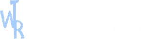 Forster Taree Roofing & Repairs